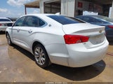 CHEVROLET IMPALA 2LT 2G1115S33G9147041 снимка