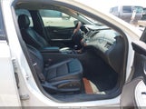 CHEVROLET IMPALA 2LT 2G1115S33G9147041 fotografie