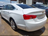 CHEVROLET IMPALA 2LT 2G1115S33G9147041 fotografie