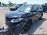 Nissan Rogue Sv KNMAT2MV8JP615997 снимка