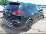 Nissan Rogue Sv KNMAT2MV8JP615997 снимка