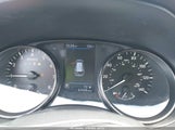 Nissan Rogue Sv KNMAT2MV8JP615997 снимка