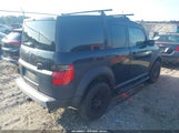 HONDA ELEMENT EX 5J6YH28605L010771 fotografie