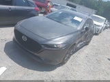 Mazda Mazda3 Preferred JM1BPALL9M1346614 снимка