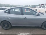 Hyundai Elantra Gls KMHDU4AD4AU181186 снимка