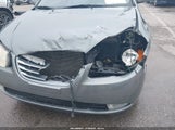 Hyundai Elantra Gls KMHDU4AD4AU181186 снимка