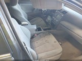 Toyota Camry Le 4T4BF3EK6BR205550 снимка