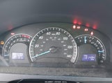 Toyota Camry Le 4T4BF1FK1ER345769 снимка