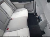 Toyota Camry Le 4T4BF1FK1ER345769 снимка