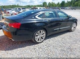 Chevrolet Impala 2Lz 2G1155S3XE9241015 снимка