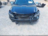 Chevrolet Impala 2Lz 2G1155S3XE9241015 снимка