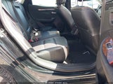 Chevrolet Impala 2Lz 2G1155S3XE9241015 снимка