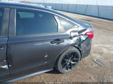 Honda Civic Sport 2HGFE2F5XNH564950 fotografie