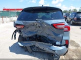 Ford Escape St-Line 1FMCU0MN4PUB30210 снимка