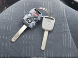 HONDA CR-V EX SHSRD78836U429070 снимка