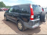 HONDA CR-V EX SHSRD78836U429070 снимка