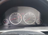HONDA CR-V EX SHSRD78836U429070 снимка
