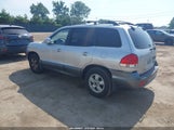 Hyundai Santa Fe Gls KM8SC13D06U033713 снимка