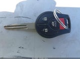 NISSAN SENTRA SV 3N1AB7AP6EL663055 снимка