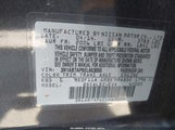 NISSAN SENTRA SV 3N1AB7AP6EL663055 снимка