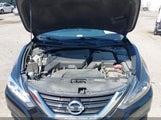 Nissan Altima 2.5 Sr 1N4AL3AP4JC138994 photo