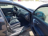 Nissan Altima 2.5 Sr 1N4AL3AP4JC138994 photo