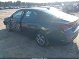 Hyundai Elantra Se 5NPLL4AG9MH045695 снимка