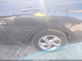 Hyundai Elantra Se 5NPLL4AG9MH045695 снимка