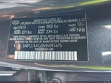 Hyundai Elantra Se 5NPLL4AG9MH045695 снимка