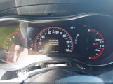 DODGE DURANGO GT PLUS RWD 1C4RDHDG0KC803099 снимка