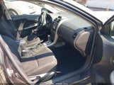 Toyota Corolla S 2T1BU4EEXDC035083 снимка