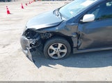 Toyota Corolla S 2T1BU4EEXDC035083 снимка