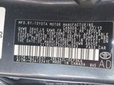 Toyota Corolla S 2T1BU4EEXDC035083 снимка
