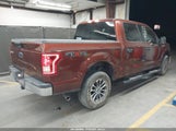 Ford F-150 Xlt 1FTEW1EF7HKC99767 снимка