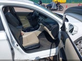 Honda Accord Ex-L 1HGCR2F80EA071391 снимка