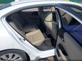 Honda Accord Ex-L 1HGCR2F80EA071391 снимка
