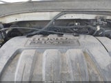 Honda Pilot Ex-L 5FNYF28576B011097 снимка