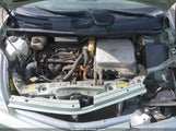 Toyota Prius JTDKB20U587809059 снимка