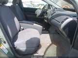 Toyota Prius JTDKB20U587809059 снимка