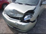 Toyota Prius JTDKB20U587809059 снимка