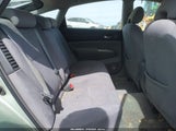 Toyota Prius JTDKB20U587809059 снимка