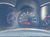 KIA SORENTO LX 5XYKTDA64FG568023 снимка