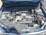 Subaru Forester 2.5X Limited JF2SH646X9H749357 снимка