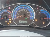 Subaru Forester 2.5X Limited JF2SH646X9H749357 снимка