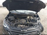 Chevrolet Equinox Fwd Lt 1.5L Turbo 3GNAXKEV9LL335272 снимка