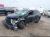 Chevrolet Equinox Fwd Lt 1.5L Turbo 3GNAXKEV9LL335272 photo