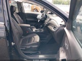 Chevrolet Equinox Fwd Lt 1.5L Turbo 3GNAXKEV9LL335272 photo
