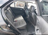 Chevrolet Equinox Fwd Lt 1.5L Turbo 3GNAXKEV9LL335272 photo