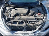Nissan Altima 2.5 S 1N4AL3AP2HC295837 снимка