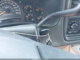 CHEVROLET TAHOE K1500 1GNEK13T26J152982 fotografie